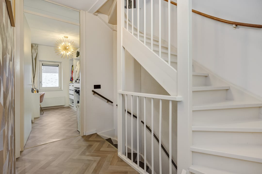 Foto 16 van Biezenloop 25