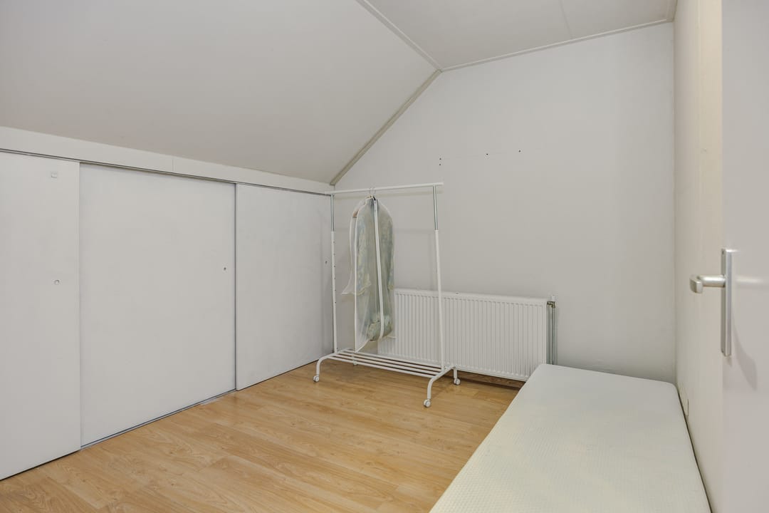 Foto 28 van Biezenloop 25