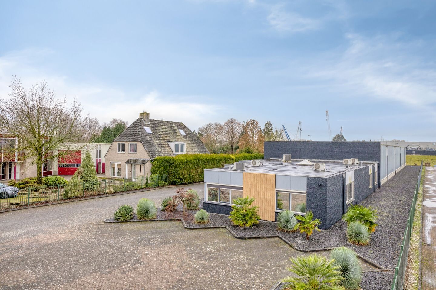 Bekijk foto 3 van Brasem 26