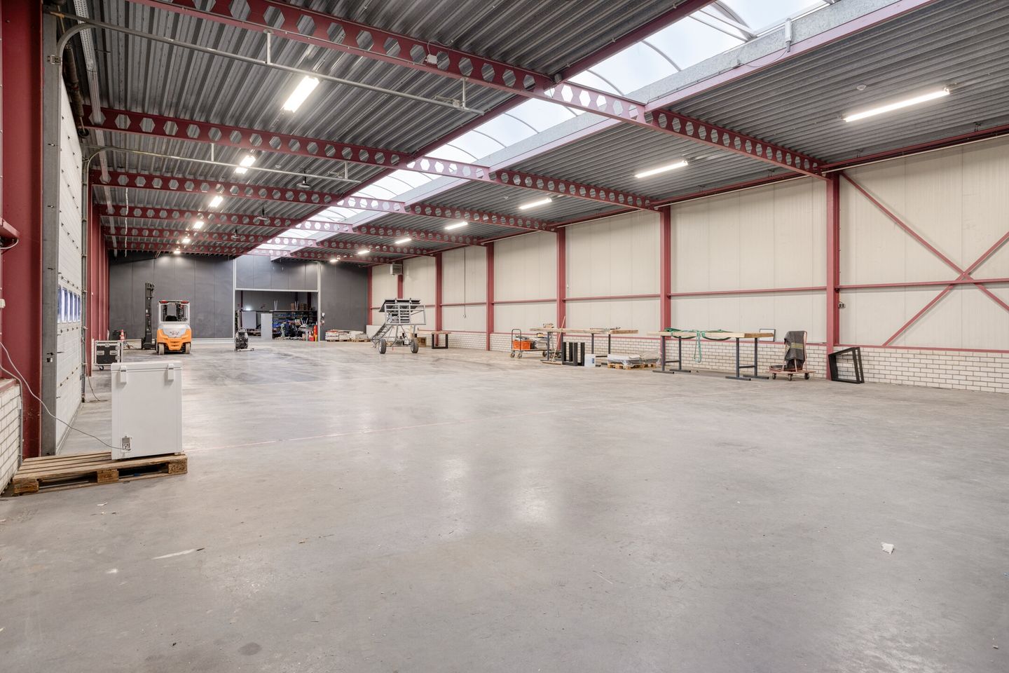 Bekijk foto 4 van Brasem 26