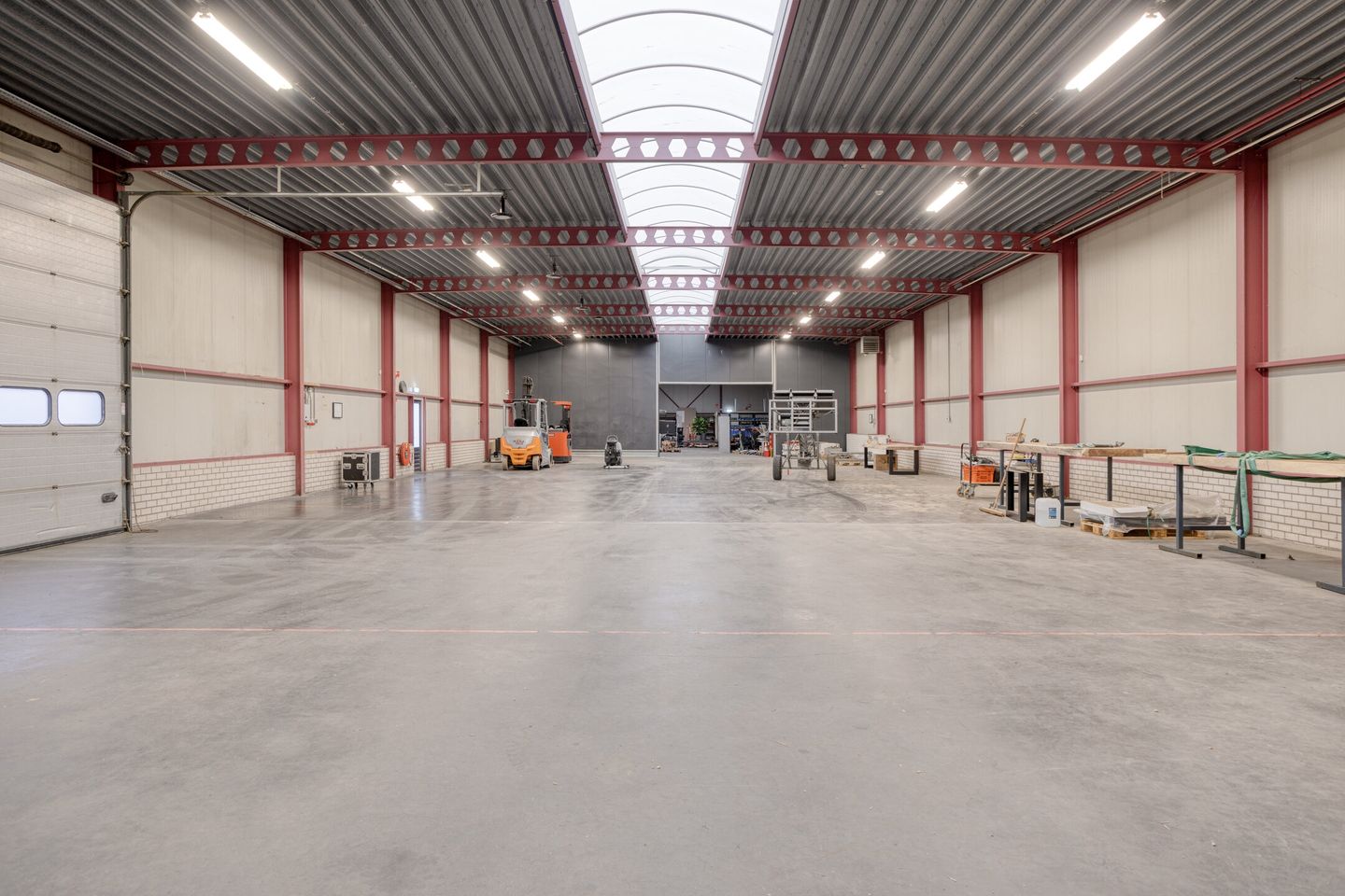 Bekijk foto 5 van Brasem 26