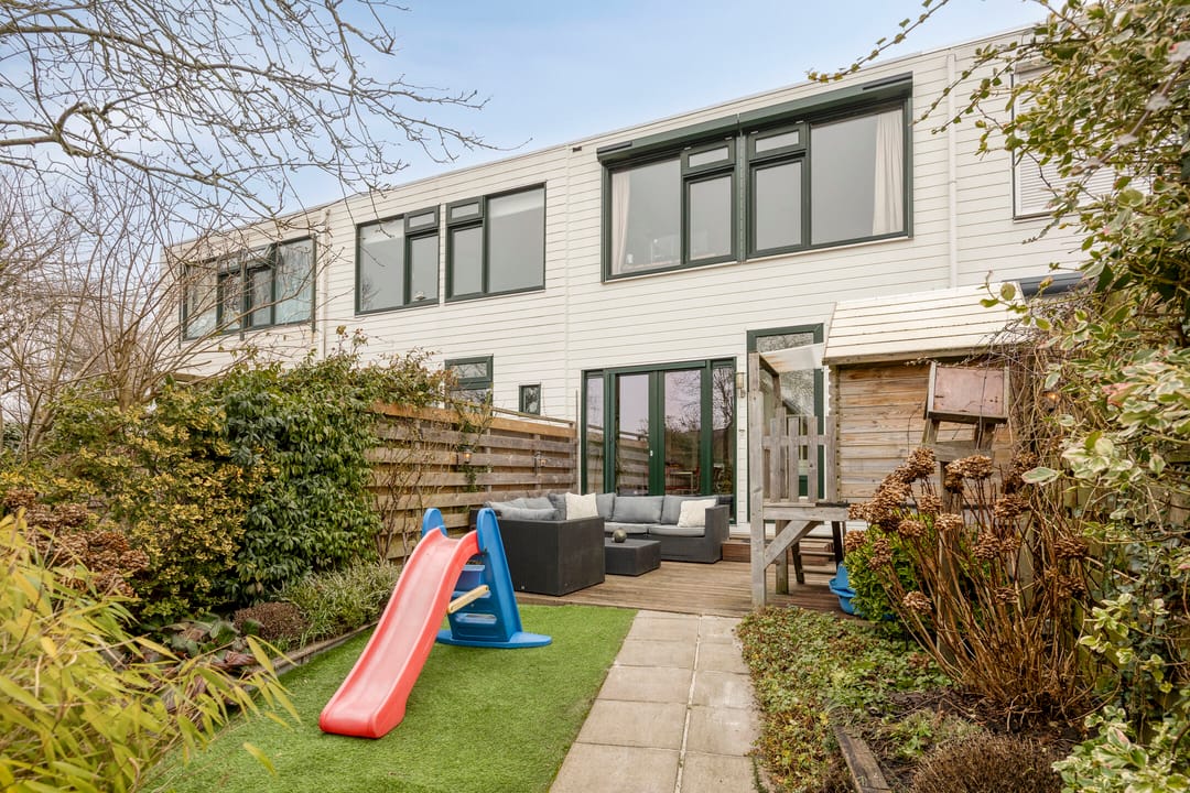 Photo 2 of Leeweg 28