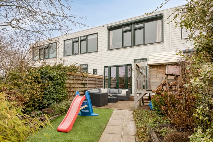 Foto 2 van Leeweg 28