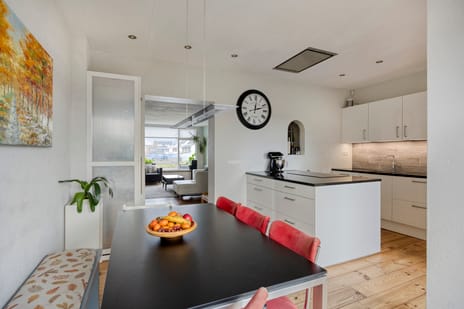 Leeweg 28 tertiary image