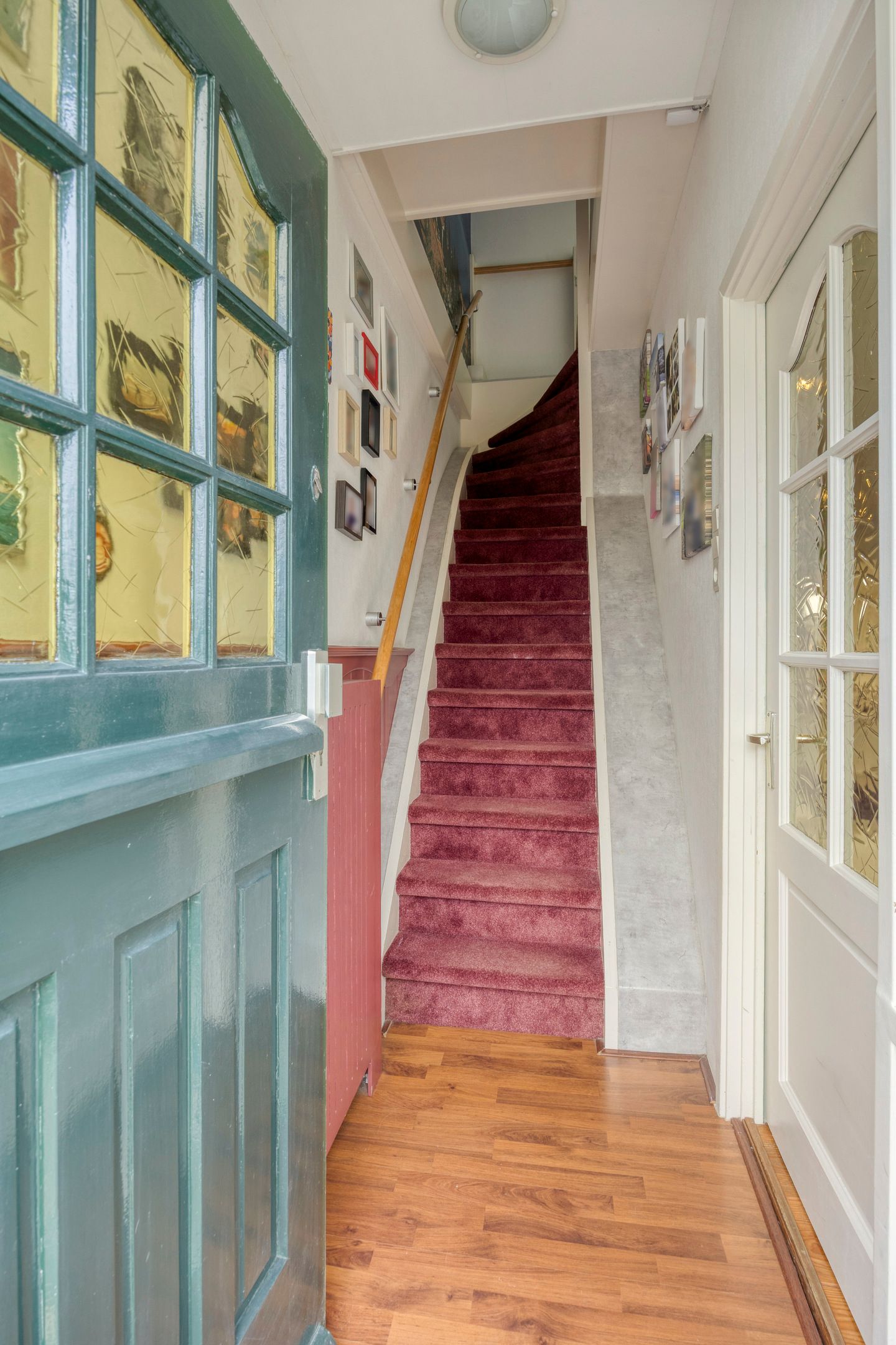 Photo 4 of Leeweg 28