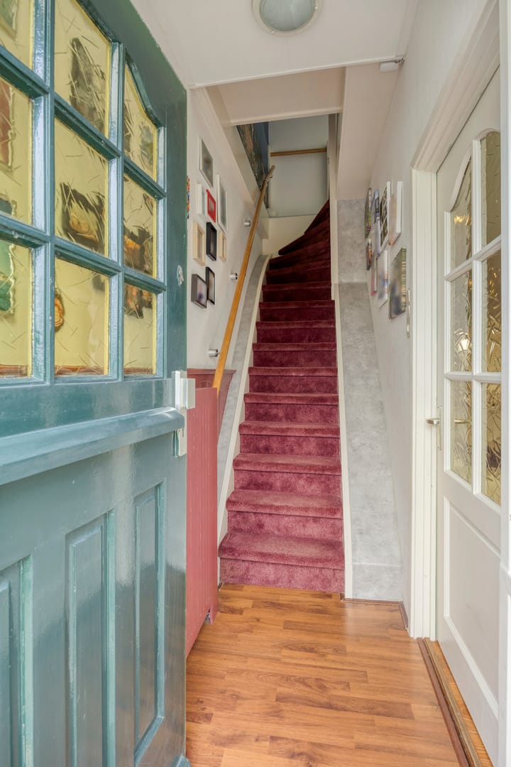 Foto 4 van Leeweg 28