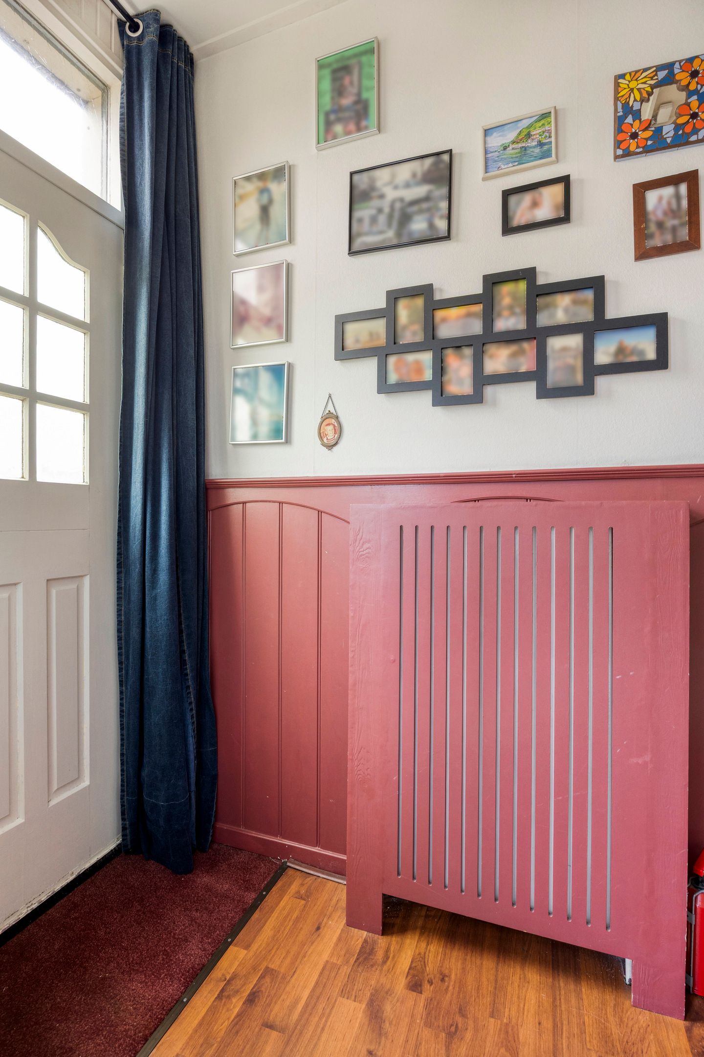 Photo 5 of Leeweg 28