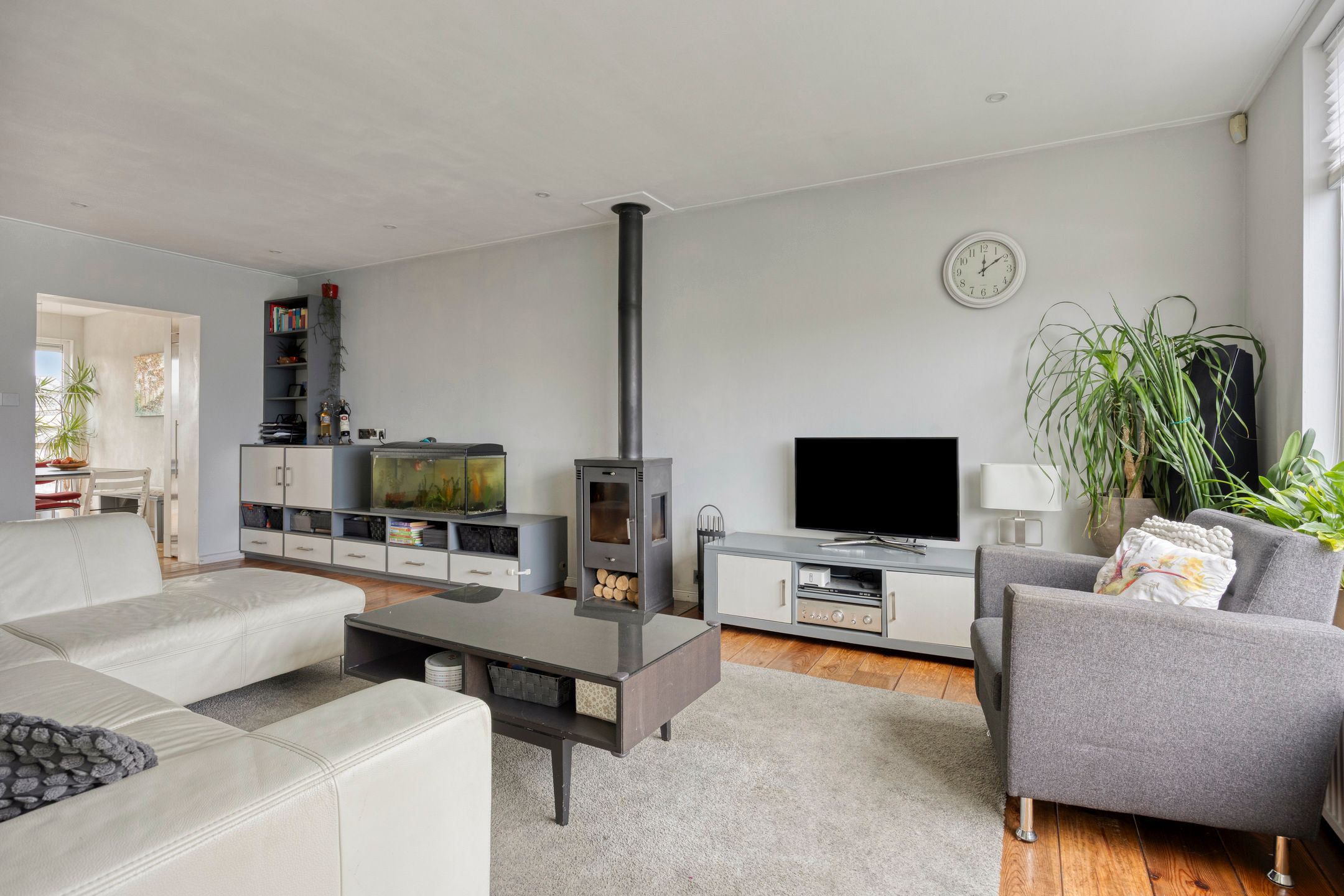 Photo 6 of Leeweg 28