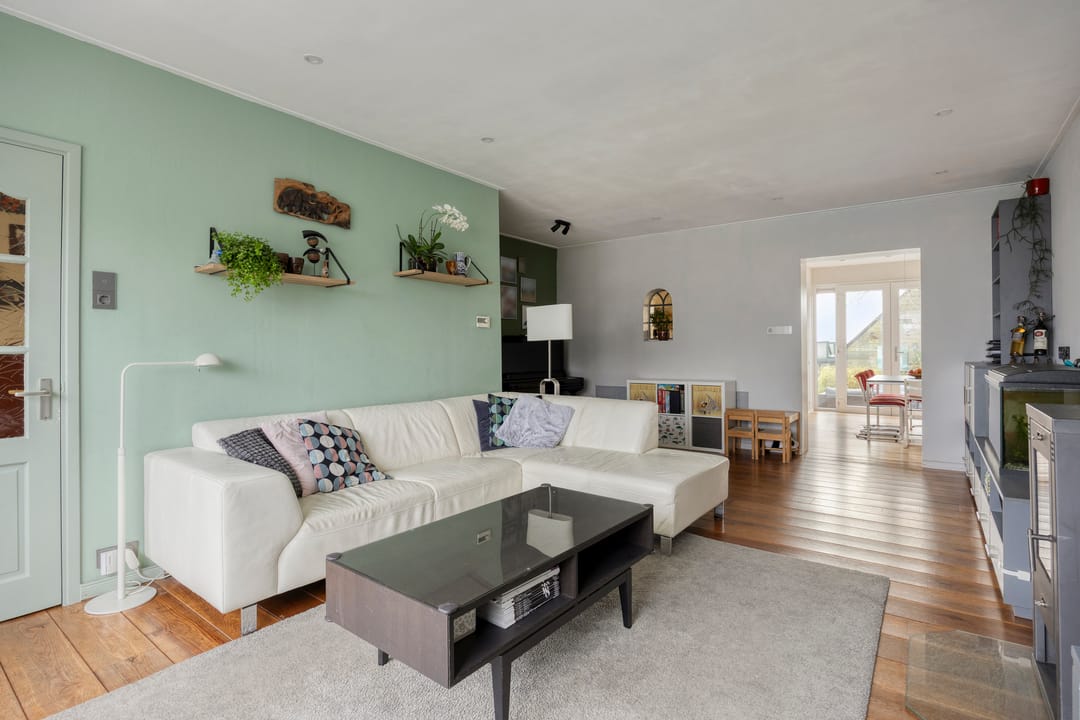 Photo 7 of Leeweg 28