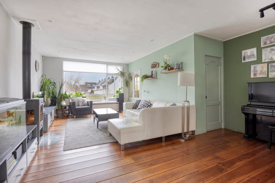 Photo 8 of Leeweg 28