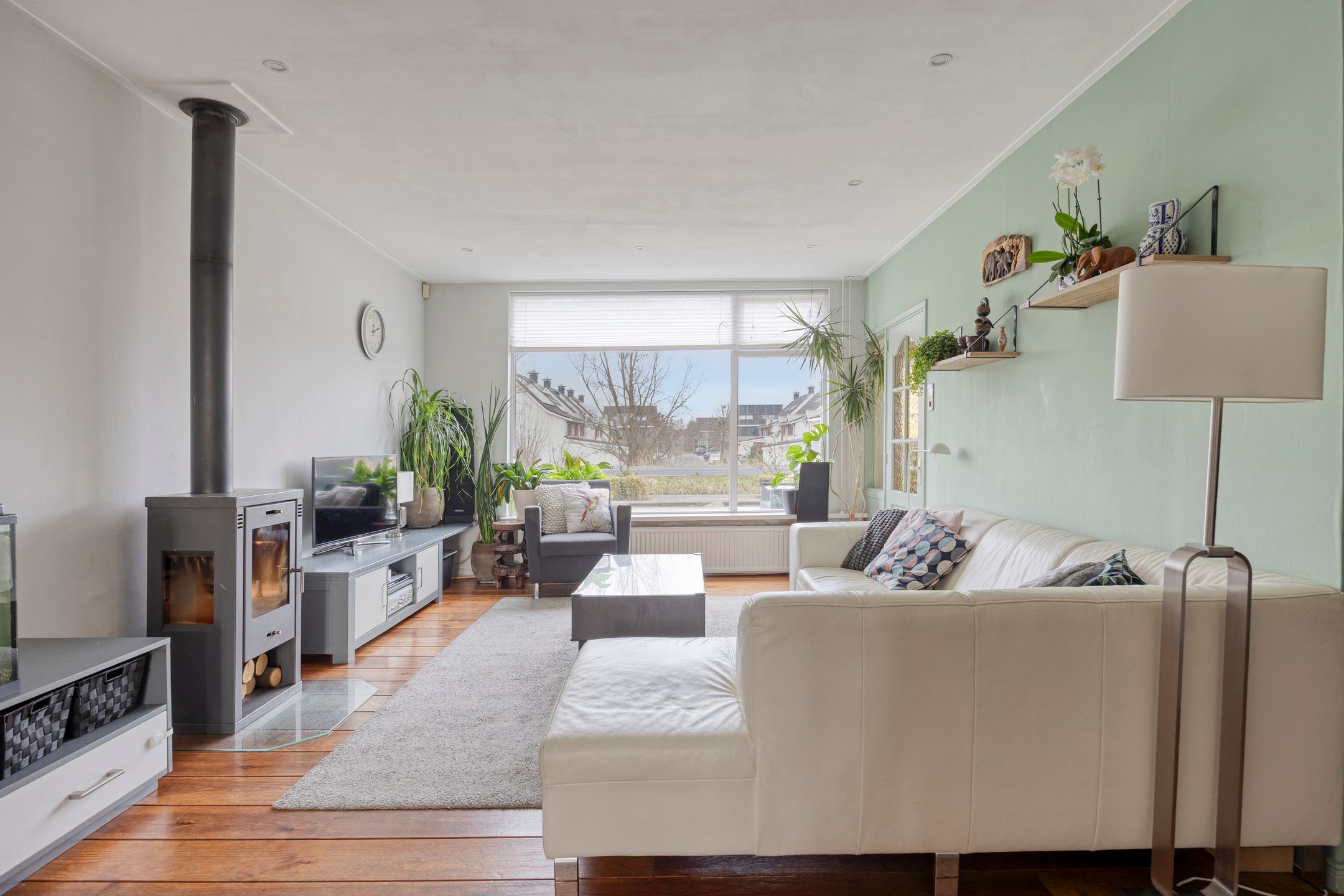 Photo 9 of Leeweg 28