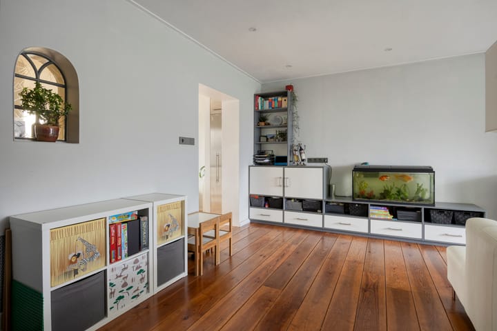 Foto 11 van Leeweg 28