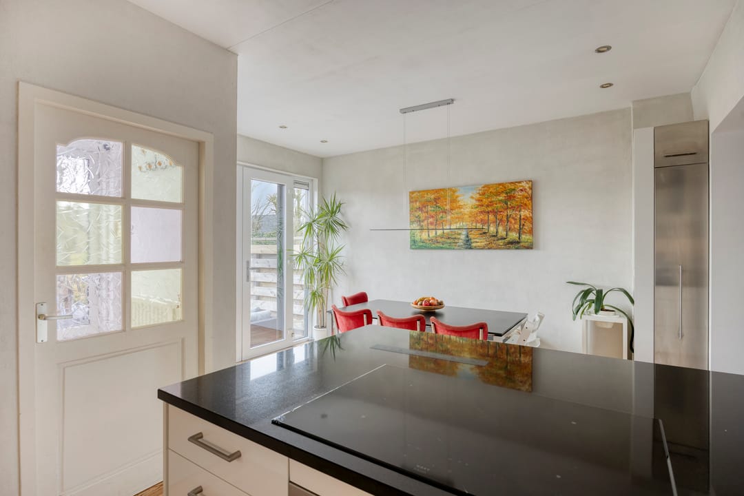 Photo 13 of Leeweg 28