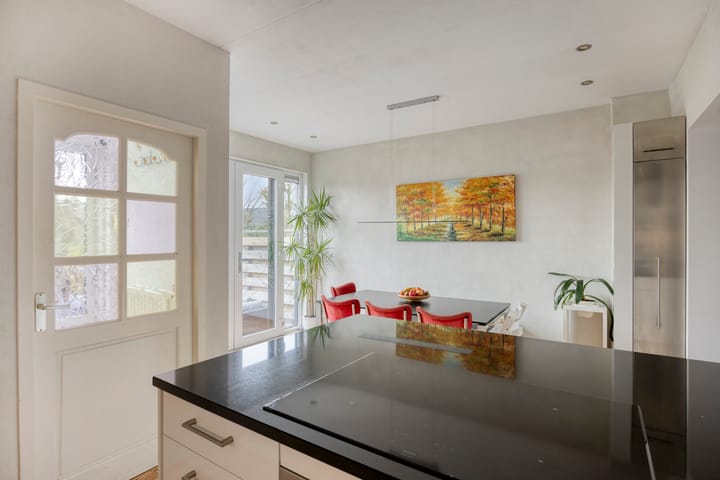 Foto 13 van Leeweg 28