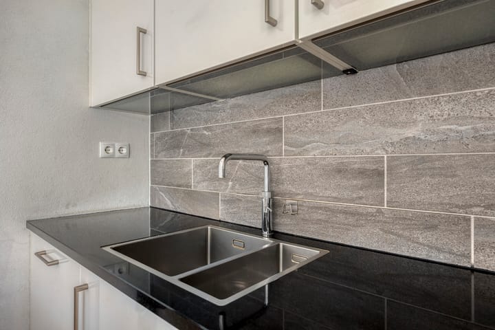 Foto 14 van Leeweg 28