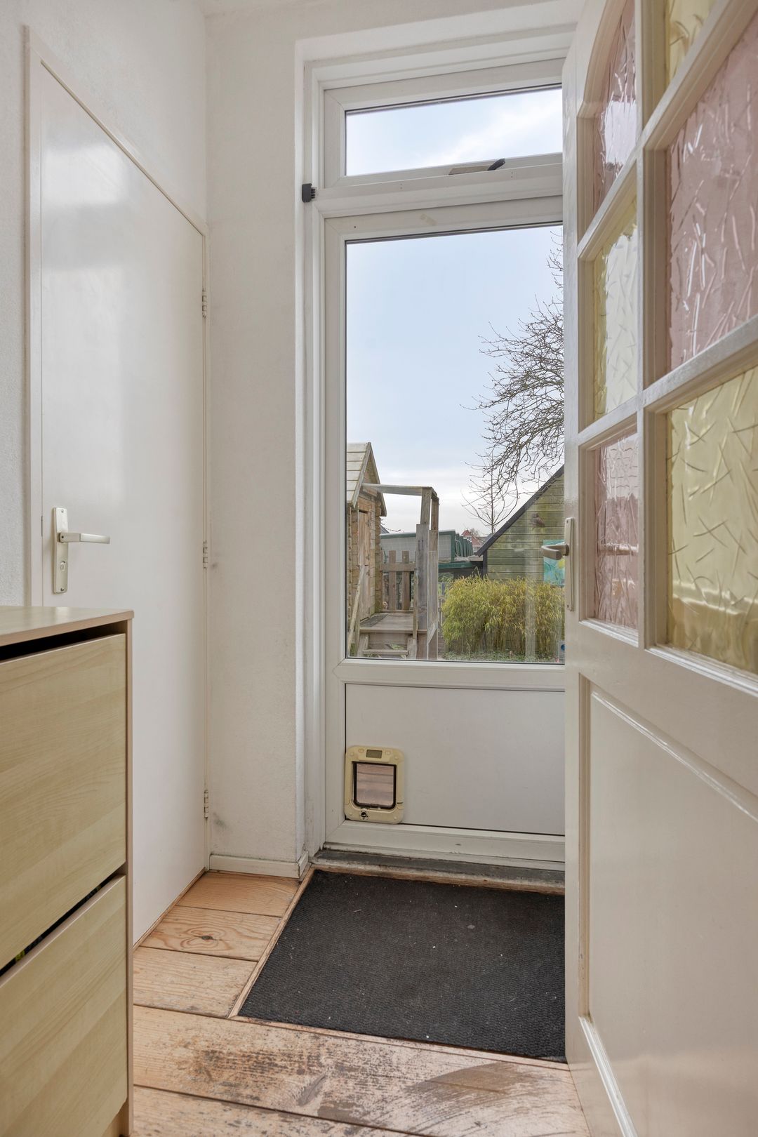 Photo 16 of Leeweg 28