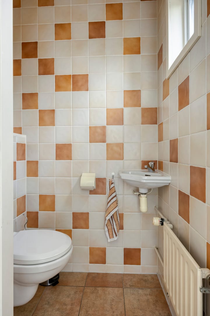 Foto 17 van Leeweg 28