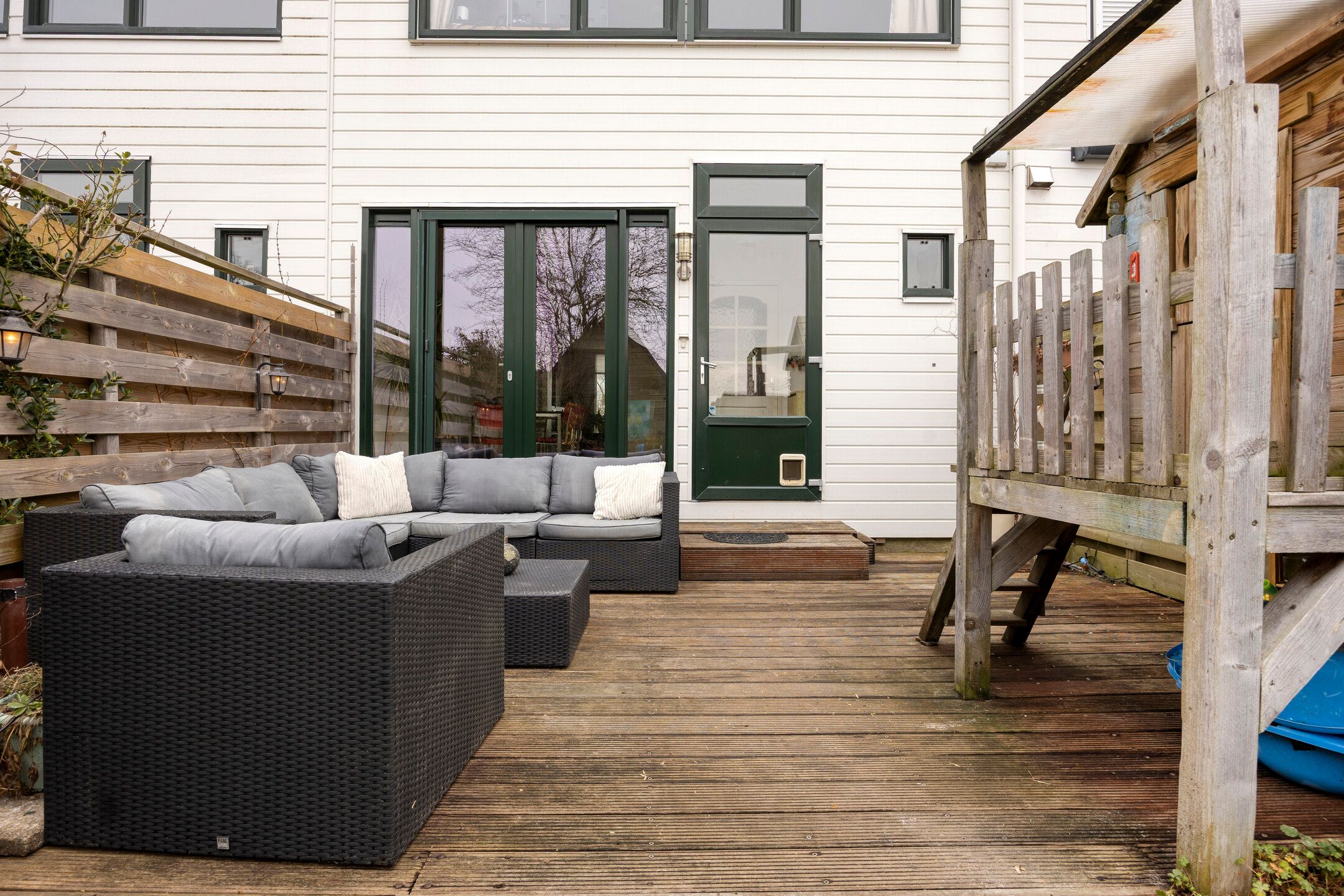 Photo 18 of Leeweg 28