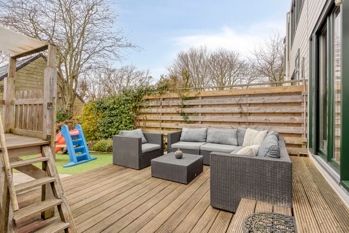 Foto 19 van Leeweg 28