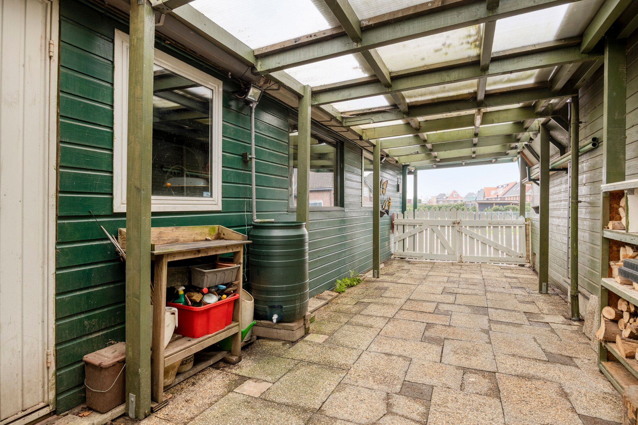 Photo 21 of Leeweg 28