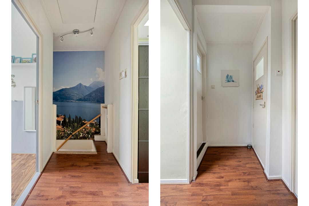 Photo 23 of Leeweg 28