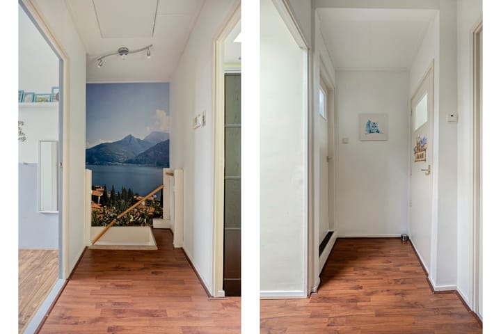 Foto 23 van Leeweg 28