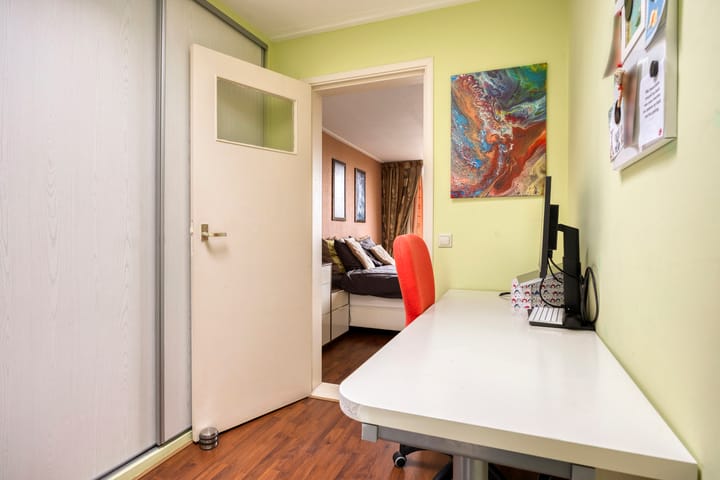 Foto 24 van Leeweg 28