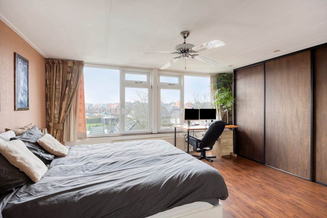 Photo 26 of Leeweg 28