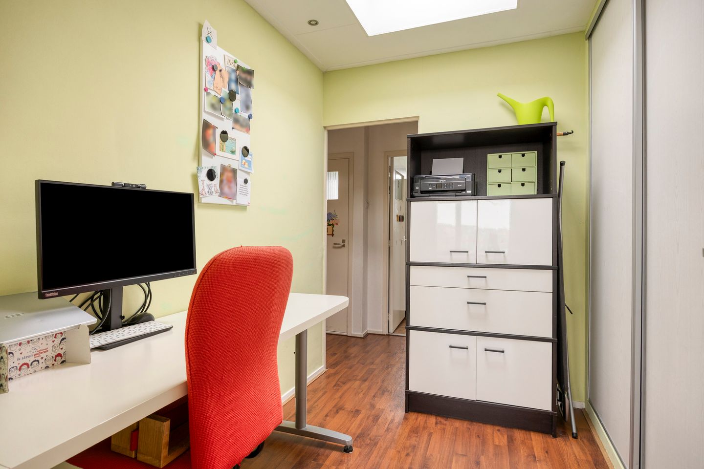 Photo 25 of Leeweg 28