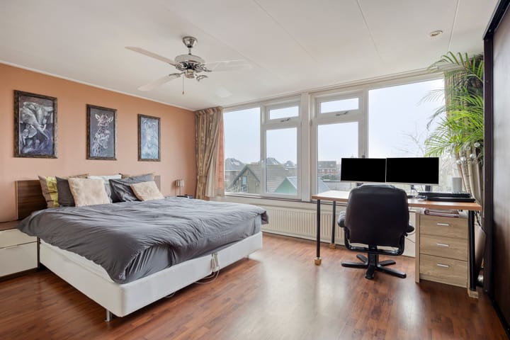 Foto 27 van Leeweg 28