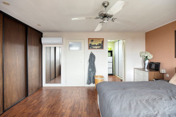 Foto 28 van Leeweg 28