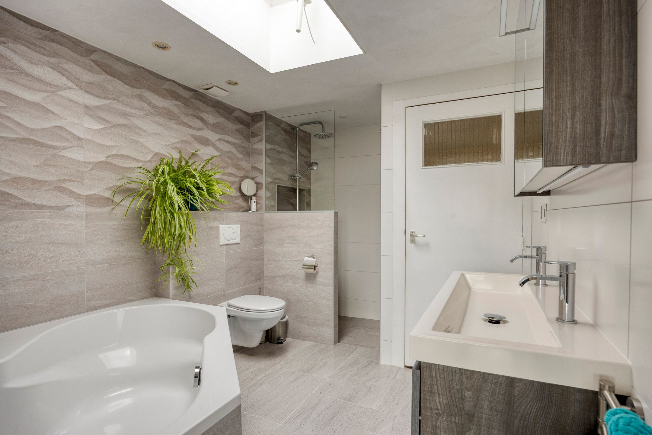 Photo 30 of Leeweg 28