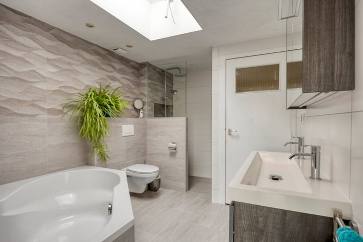 Foto 30 van Leeweg 28