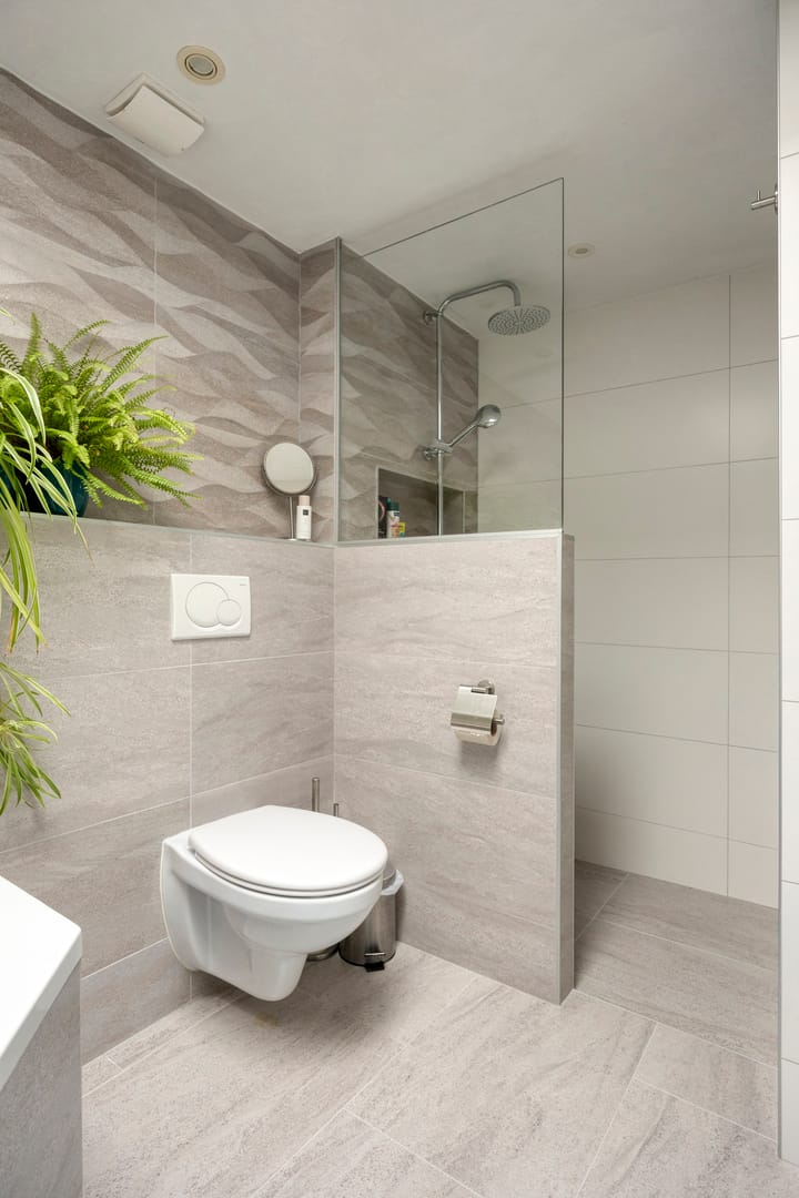 Foto 31 van Leeweg 28