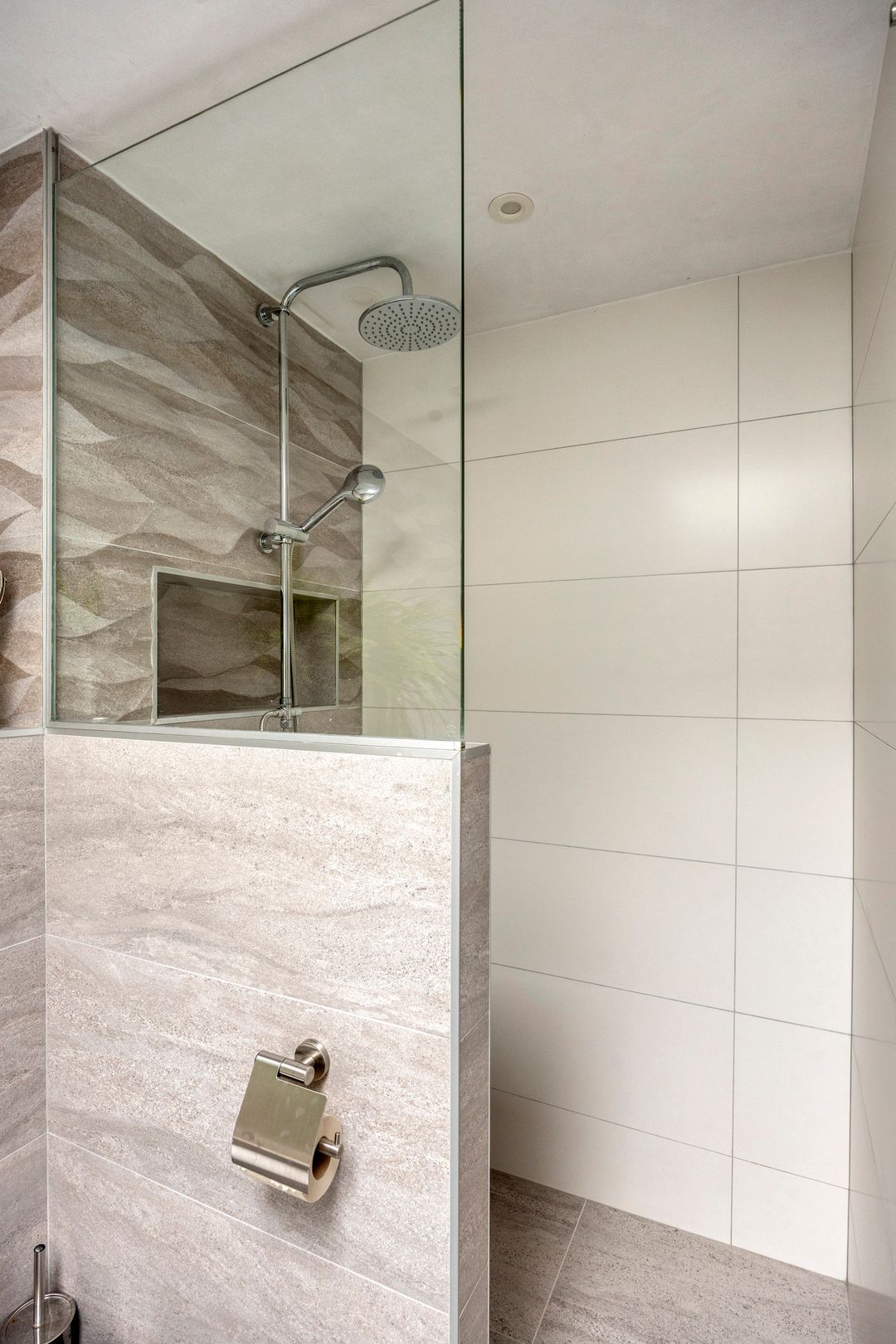 Photo 32 of Leeweg 28