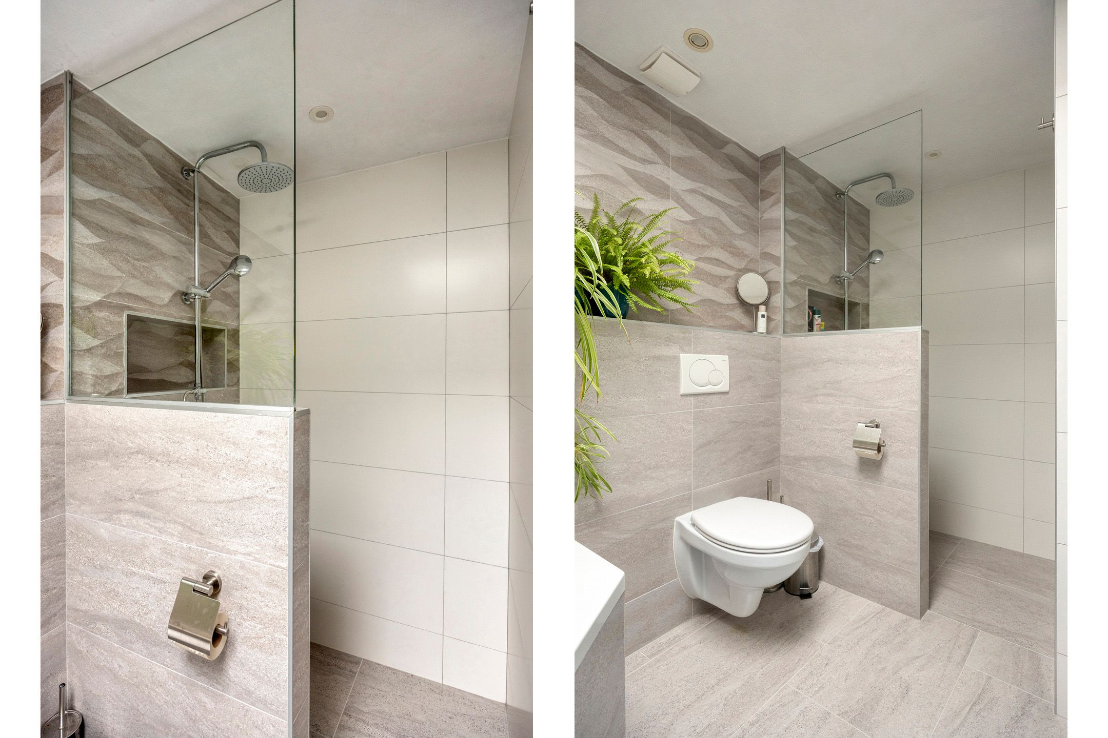 Photo 33 of Leeweg 28