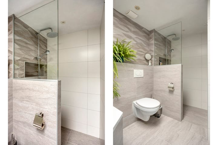 Foto 33 van Leeweg 28