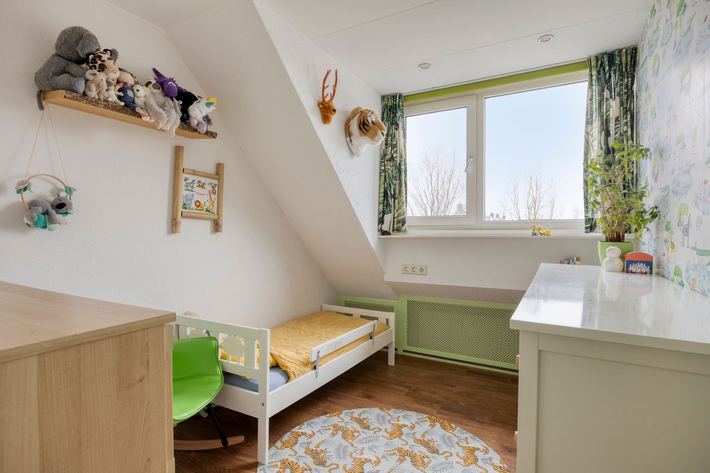 Photo 34 of Leeweg 28