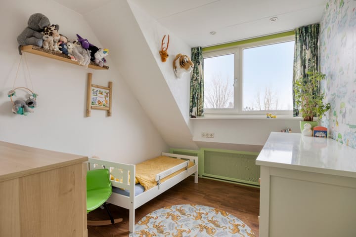 Foto 34 van Leeweg 28