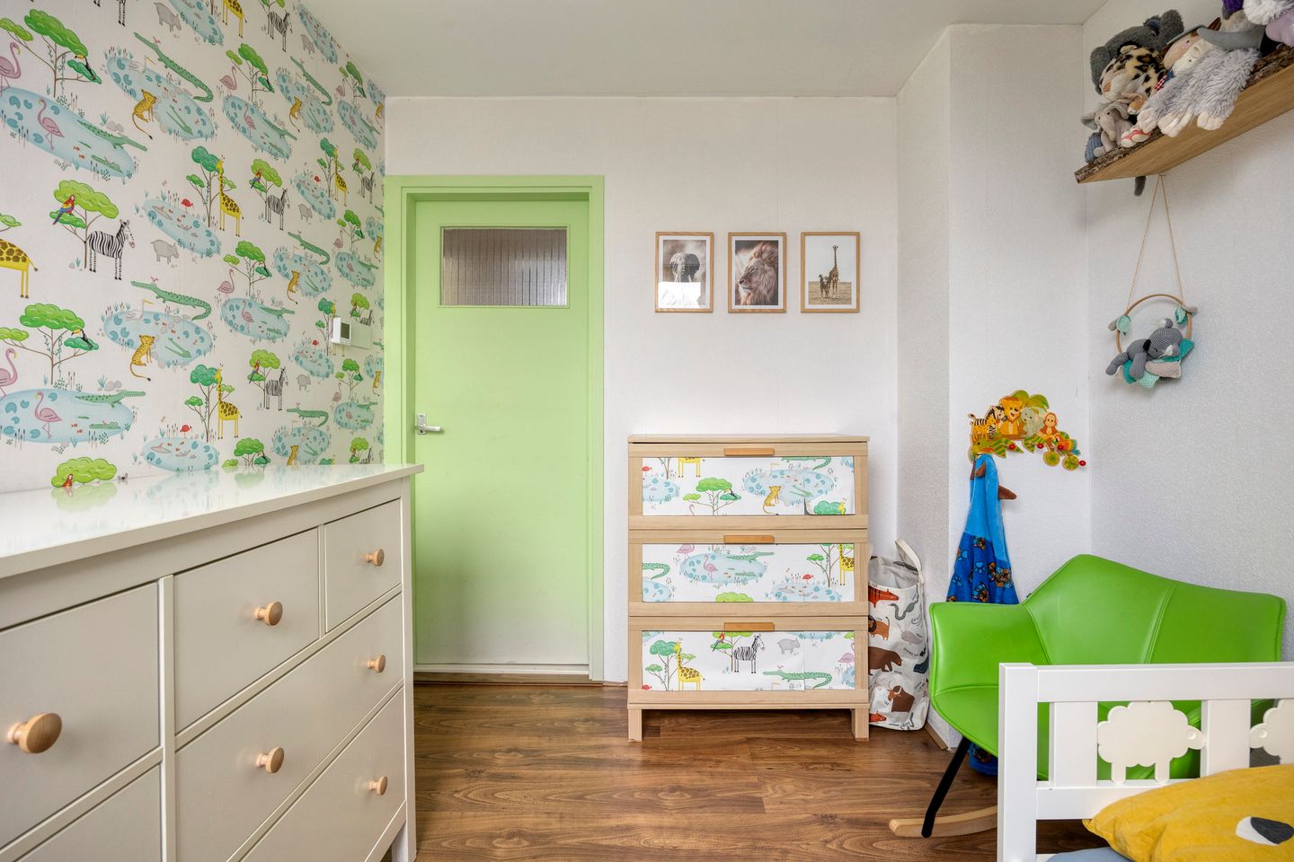 Photo 35 of Leeweg 28