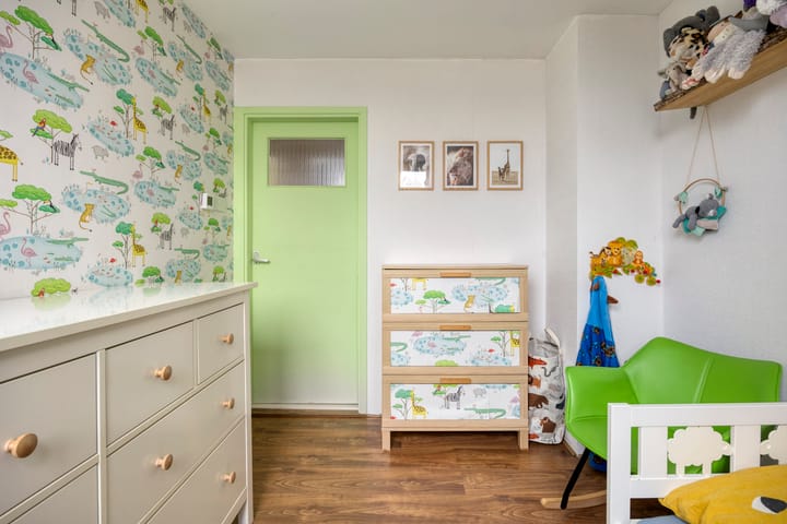 Foto 35 van Leeweg 28