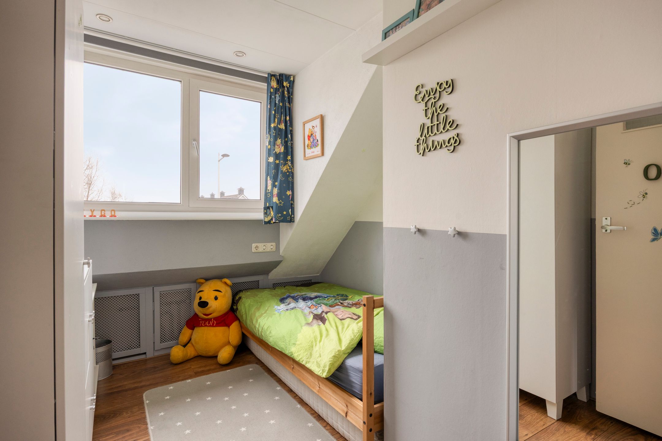 Photo 36 of Leeweg 28