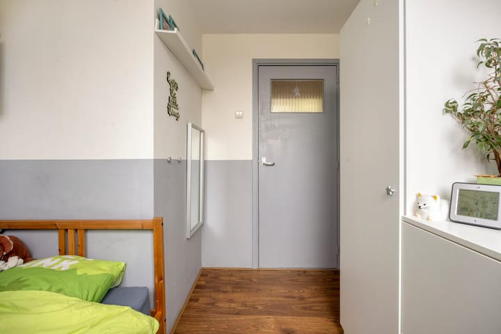 Foto 37 van Leeweg 28