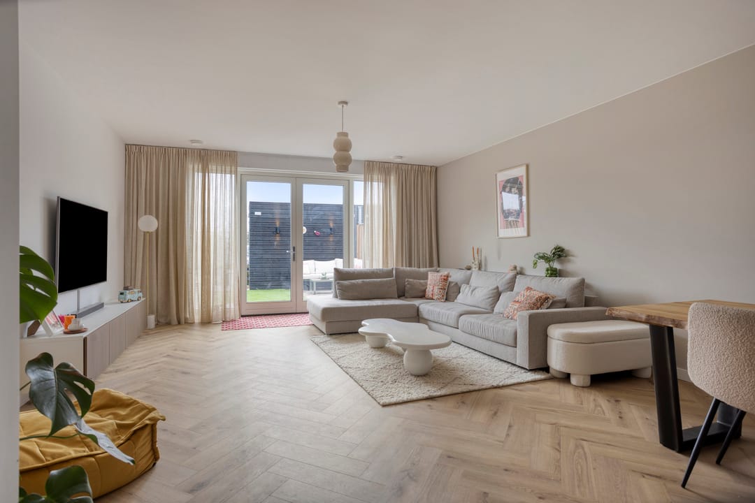 Foto 2 van Aarlesche Erven 18