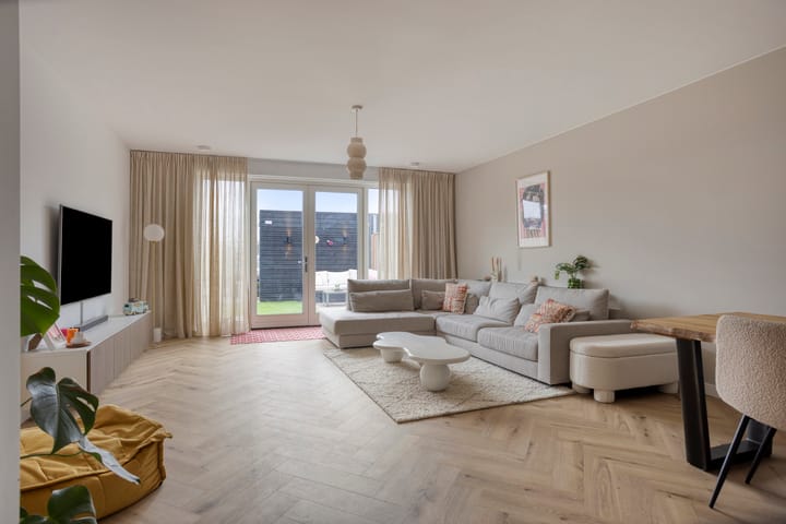 Foto 2 van Aarlesche Erven 18