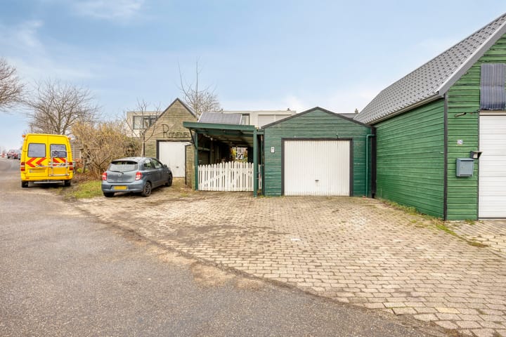 Foto 38 van Leeweg 28