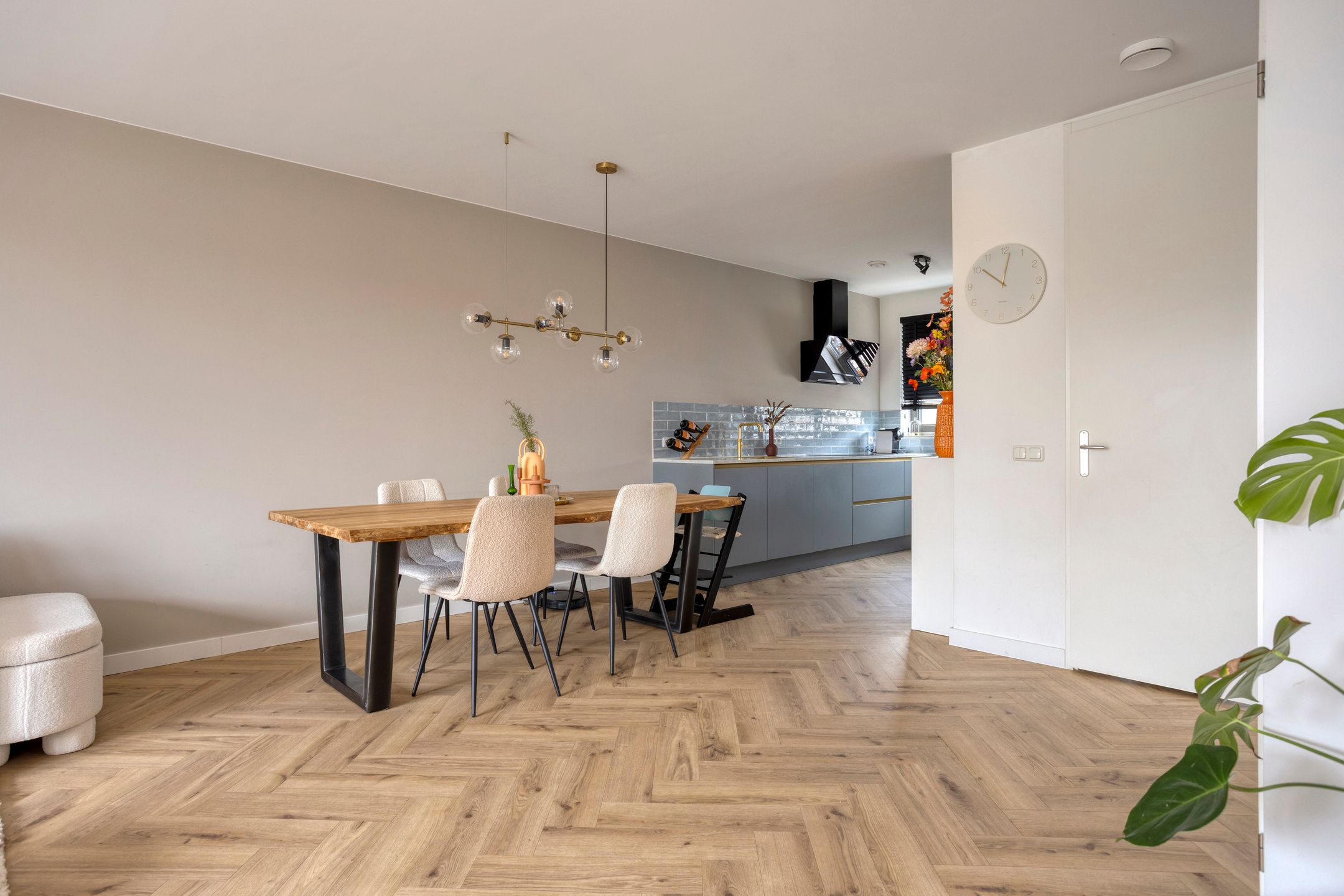 Foto 3 van Aarlesche Erven 18