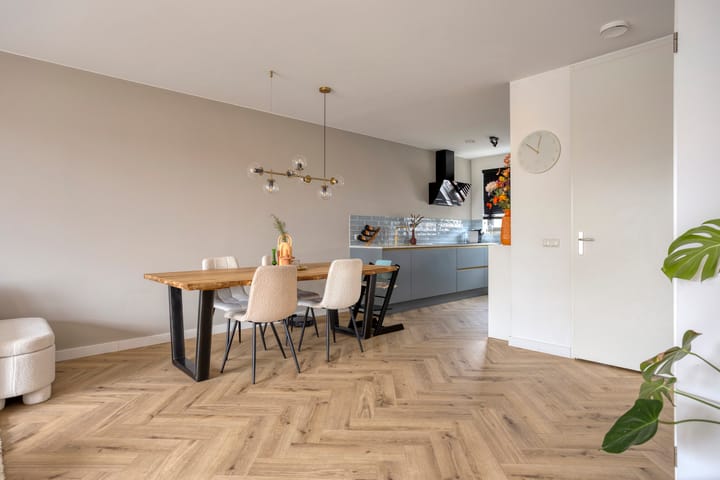 Foto 3 van Aarlesche Erven 18