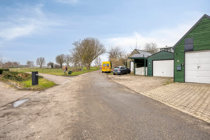 Foto 39 van Leeweg 28