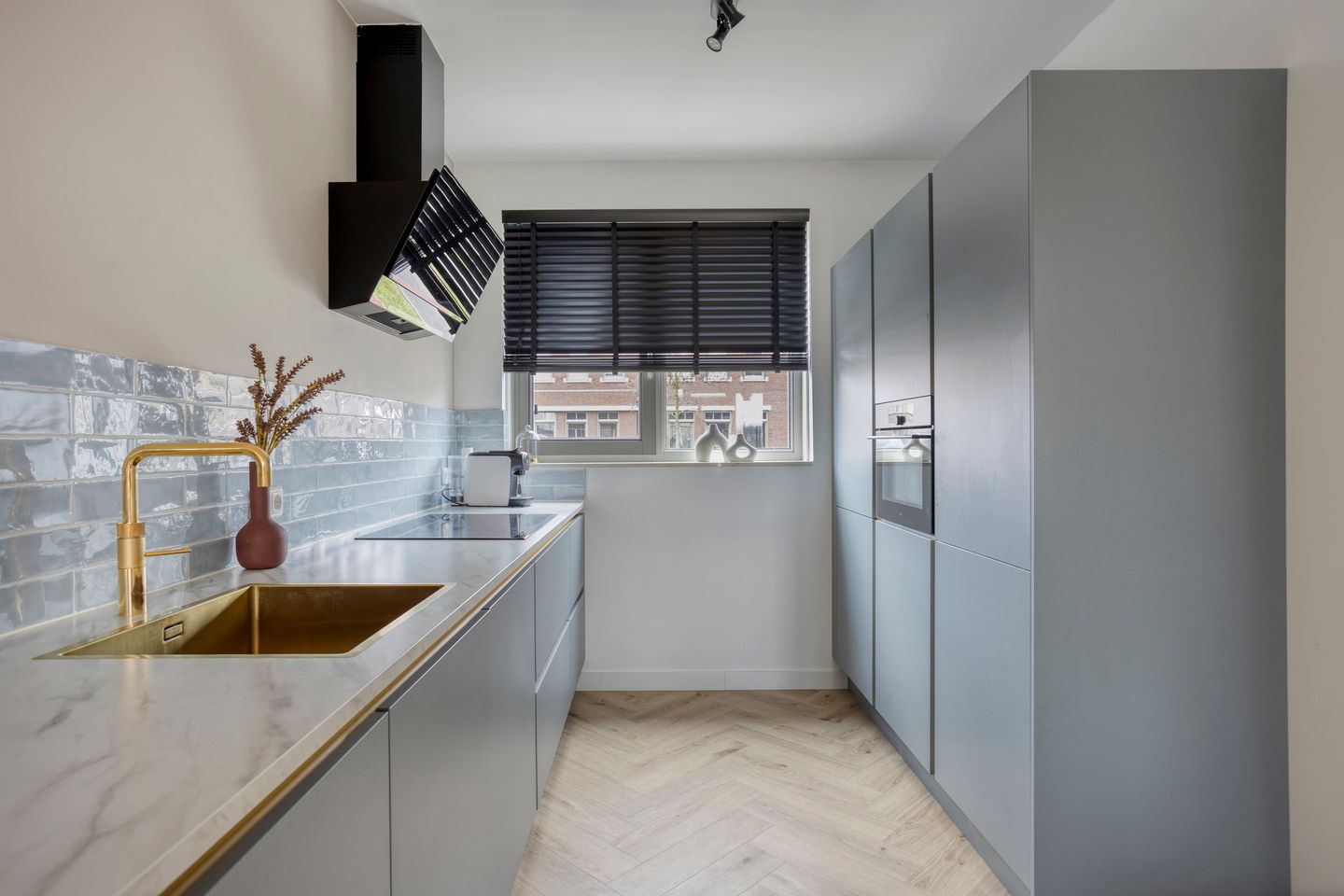 Foto 4 van Aarlesche Erven 18